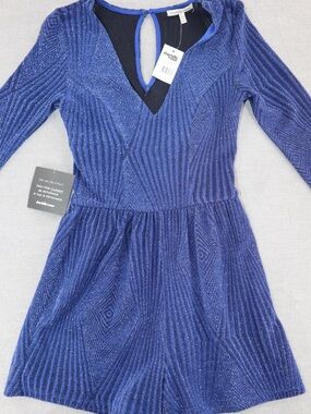 light blue short flowy dress Haloumoning Girls Ruffle Sleeve Smocked Summer Kids Square Neck A Line Mini Dresses 5-14 Years : Clothing, Shoes & Jewelry coll-color-fusions The square neckline allows SIZE:47IN Womens Vionic Willa Wedge
